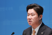 진종오 “감독-선수 갈등 제보 확인”…홍명보호 내분설 새 국면