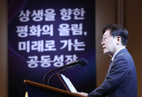 BMW코리아 ‘관망’ LPGA ‘한국 패싱’…“국익이 최우선!” 정부 운영기조와 극명한 온도차