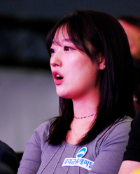 “장가연 스펀지처럼 잘 받아들여”, “서한솔 폭발할 것”…PBA팀리그 올해도 女선수 핵심? ‘OO 사고칠 것’ [SS현장]