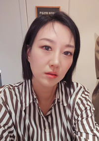 장윤정 모친, 3주전까지 돈 요구?…‘마지막 편지’ 남겼는데 ‘엇갈린 행적’