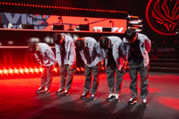 ‘중국 킬러’ T1, BLG에 끝내 무릎…하지만 MSI 아직 안 끝났다, 패자조 ‘생존전’ 돌입 [2026 MSI]