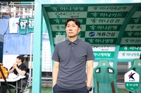 역전까지 했지만 승리 놓친 부천 이영민 감독 “동점 허용해 아쉬운 경기, 감독으로서 반성할 부분도”[현장인터뷰]