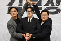 “김부장 안 본다”…박태준 ‘5분23초’ 논란과 ‘일베의혹’ 재점화