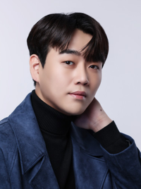 황영웅, 해명했는데 또 발목 잡은 ‘학폭 논란’…OST 결국 불발