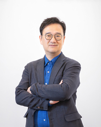 박정완 이미인 대표, 중소기업인대회서 중기부 장관 표창