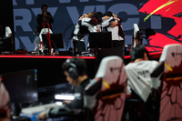 충격! 베트남 TSW, 중국 2번 시드 TES 3-1 격침…MSI 최대 이변 [2026 MSI]