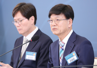 “아우슈비츠 가야지”라면 어땠을까…배재고 징계의 본질[배우근의 롤리팝]