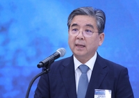 현대차그룹, 영남권에 42조 쏜다…AI 자율주행·항공우주 ‘미래 승부수’