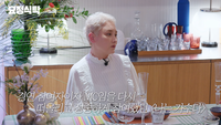 방송 뜸했던 이소라, 라디오 복귀…‘두시의 데이트’ DJ 맡고 신곡도 발표