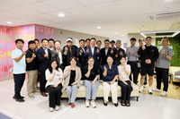 ‘숙원 사업 해결’ 서울시체육회, 8일부터 마침내 ‘별관’ 개관…“명실상부한 73개 회원종목단체 시대”