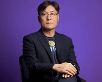홍명보 감독 선임 주도한 이임생, 캄보디아 프로팀 나가월드FC ‘테크니컬 디렉터’로 부임