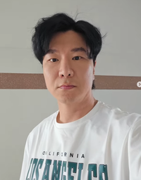 “무섭노” 논란에 울산 출신 김시덕 등판…“영 파이다”