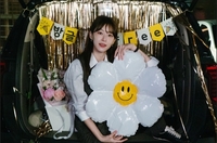 ‘신입사원 강회장’ 이주명, 종영까지 존재감 폭발…‘강방글’로 인생캐 추가