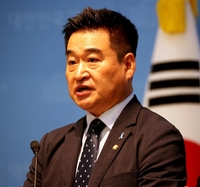 최혁진, “이재명 정부 성공 위해 민주당 복당 결단해야”