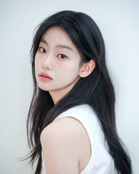 ‘300만 소녀’ 서수민, ‘김부장’ 속 빛나는 보석 [SS스타]