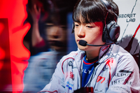 ‘케리아’ 스킬 샷 미쳤다! T1, 퓨리아 또 제압…G2전까지 단 1세트 남았다 [2026 MSI]