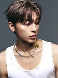 박태훈, ‘헤이 걸’ 발매…하이틴 감성 가득 담은 청춘의 고백
