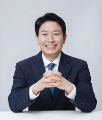 “오토바이도 앞에서 식별한다”… 조인철 의원, 전면번호판 도입 추진