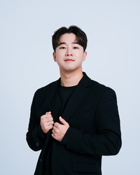 DIMF가 키운 ‘뮤지컬 스타’ 한은빈, 홍보대사로 빛난 존재감 [SS인터뷰 ①]