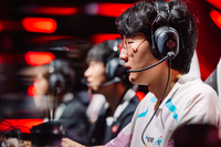 이변은 없었다! BLG, 라이온 3-0 완파…결국 ‘한·중 1번 시드’ 자존심 격돌 [2026 MSI]