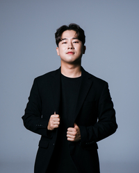“군대도 미뤘다” 한은빈, DIMF로 시작된 뮤지컬의 마력 [SS인터뷰 ②]