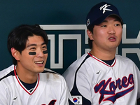 빅리거 고우석→9월 ‘빅 이벤트’ 있다…이정후와 ‘처남-매제’ 격돌 가능 [SS시선집중]