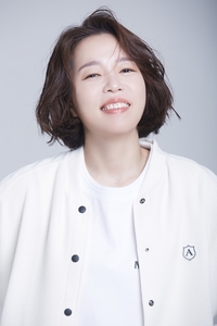 정이랑, ‘항암 12회·개복 3회’ 절친과 열창…“내 목숨 살려준 친구” 눈물