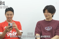 前 캡틴이 떠올린 대표팀 ‘대환장’ 원정…“손흥민 새벽 응급실, 김밥도 없었다”