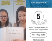 ‘연간 학비 4000만 원’ 이천수, 딸, 美 AP 미적분·경제학 만점