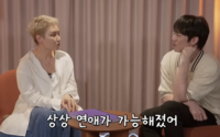 “사랑도 혼자, 이별도 혼자”…이소라, 신곡 작업 비결은 ‘상상 연애’