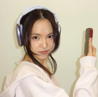 소지섭만 보였던 ‘김부장’…‘46㎏ 슬림 몸매’ 손나은 재평가, ‘발연기’ 꼬리표 떼나