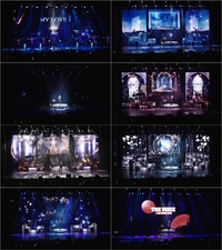 이승철, 데뷔 40주년 콘서트 ‘더 보이스’ 청주서 성황리 개막…티켓 전체 매진