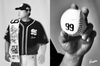 한미 통산 200승+KBO 통산 1500삼진…‘괴물’ 류현진 ‘대기록’ 기념 특별 상품 출시
