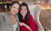 오은영, 살 빼더니 딴 사람 됐다…요요 없는 다이어트