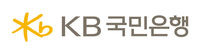 KB국민은행, 홈플러스 협력사에 최대 5억원 지원…유동성 위기 대응