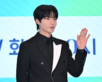 [포토] 황인엽 ‘사슴 같은 눈빛’