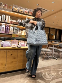 신기루, 명품백 인증하며 “살 1g도 안 빠져, 포토샵으로 육신 창조”