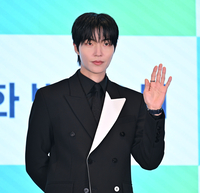 [포토] 황인엽 ‘잘 생김 뚝뚝’