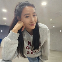 ‘환갑’ 도지원, 60살 나이 잊은 미모…초동안의 비결은 ‘이것’