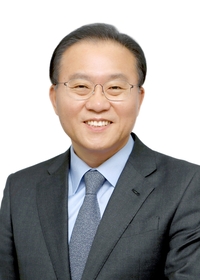 윤재옥, ‘국회의장·법사위원장 분리 법제화’ 나선다!