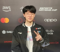 “내 경쟁력 증명하겠다”…대전의 아들 ‘바이퍼’ 박도현, 친정팀 한화생명과 운명의 맞대결 [SS스타]