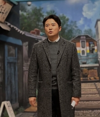 “반성하고 있다” 임호, 광주 직접 방문…‘탱크 데이’ 논란 배재고와 고개 숙였다