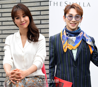 ‘옥장판’ 당사자들의 엇갈린 현재…옥주현 ‘조롱 그만’ 호소, 김호영은 ‘뮤지컬’ 번아웃 고백