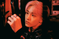 [공식] 윈윈, SM엔터와 전속계약 종료→NCT 탈퇴