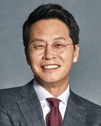 하나투어, 조좌진 신임 CEO 내정…프리미엄·인바운드·AI로 ‘제2 도약’ 노린다