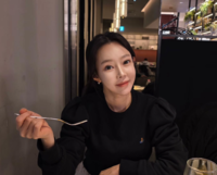 지연수, 몰래 재혼했다?…“한 번도 못 본 사람” 황당 루머 해명