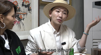 김호영 “배우 그만둘까 고민”…최정원 말 한마디가 인생 바꿨다