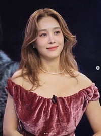 “피해주기 싫었다” 옥주현, ‘옥장판’ 심경 고백…김호영에게 묻고 싶다