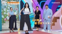 “모델 아니냐” 서울대 의사, 차 한대값 쓰고도 실패…굶지 않고 30㎏ 뺀 반전 비결