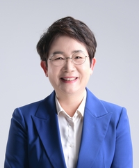 박정현, ‘지방자치법’ 개정안 대표 발의…지자체장 인수위원회 정원 확대 추진